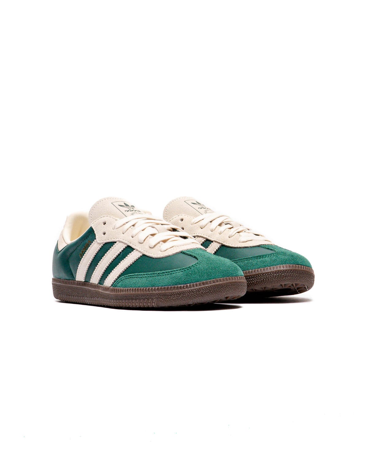 adidas Originals SAMBA OG | JI3215 | AFEW STORE